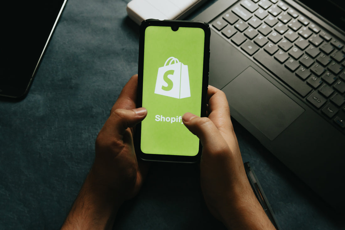 🚀 Starte durch mit FBMotive Commerce & Solutions