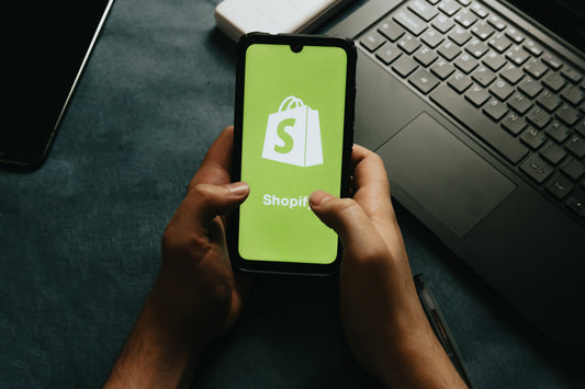 🚀 Starte durch mit FBMotive Commerce & Solutions