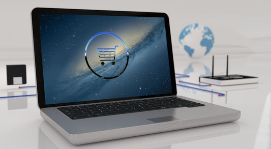 Beratungsangebot für Gründer: „Dein digitaler Shop-Start“
